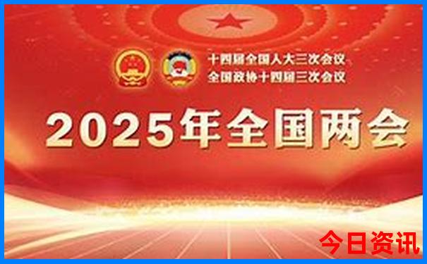 南阳自驾游必去十个景点